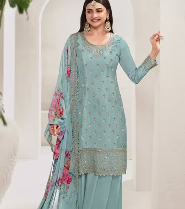 untitled design (11)